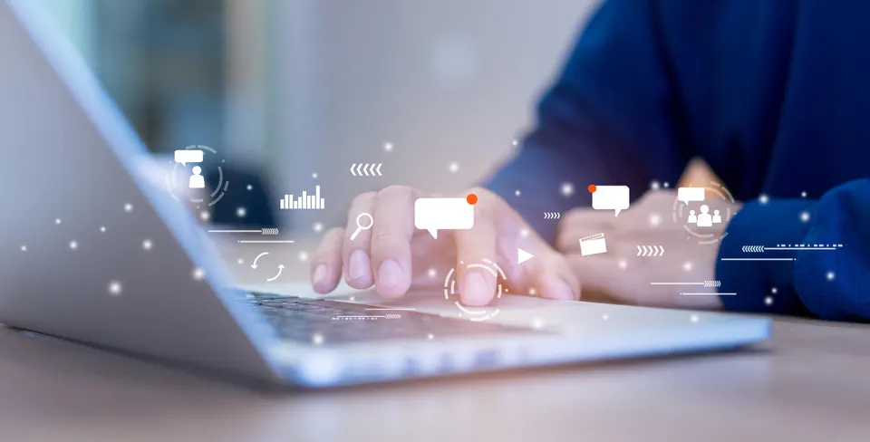 5 Clear Signs Your Current Website is driving customers away