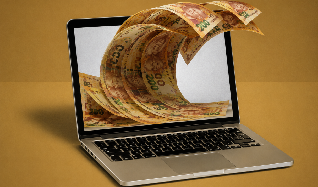 Stop Wasting Ad Spend: Why ads fail when your landing page is broken