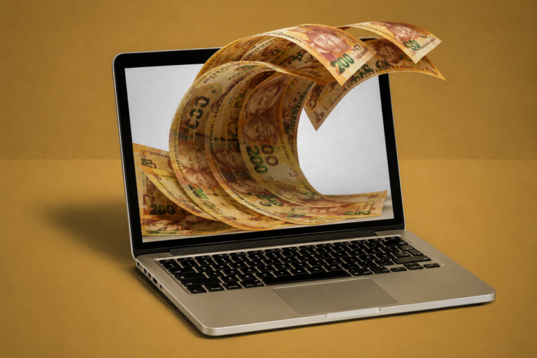 Stop Wasting Ad Spend: Why ads fail when your landing page is broken
