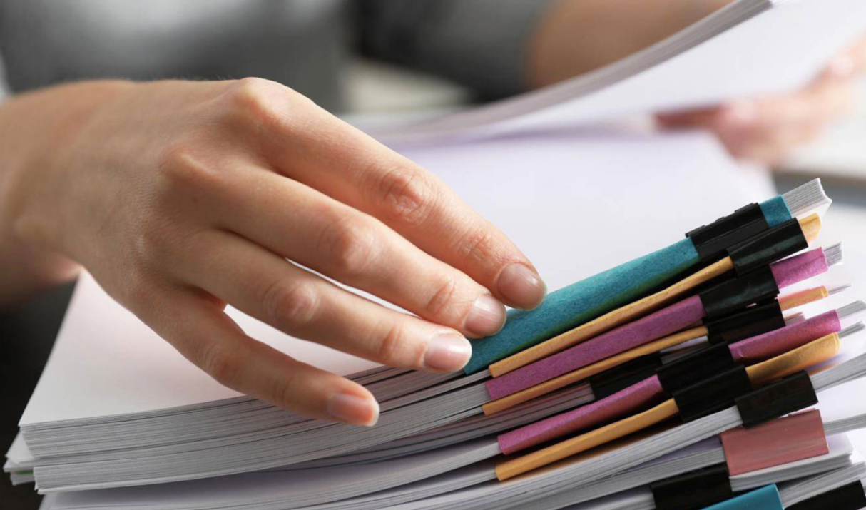 Why customers research your business before calling