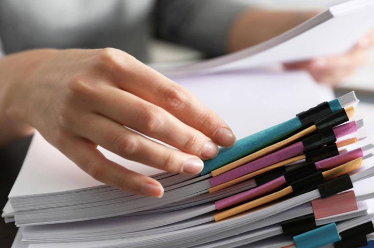Why customers research your business before calling