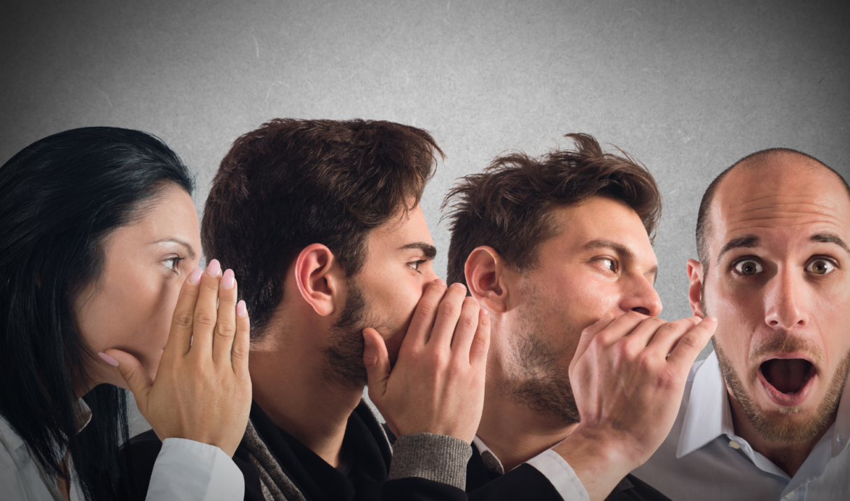 Why referrals alone aren’t enough to grow your business