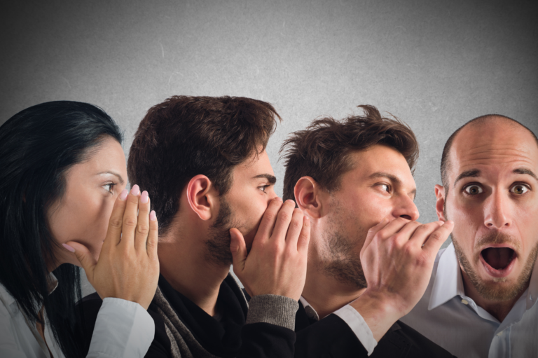 Why referrals alone aren’t enough to grow your business