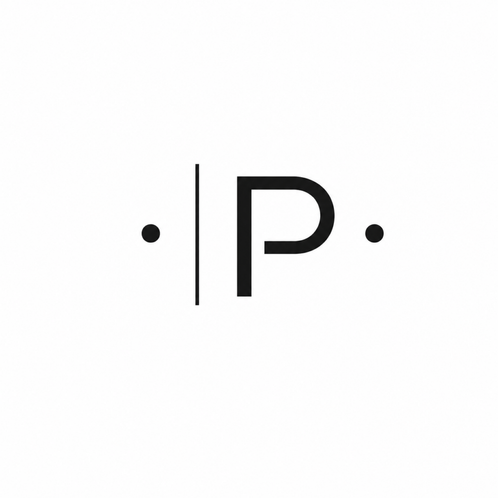 Pepdepot logo