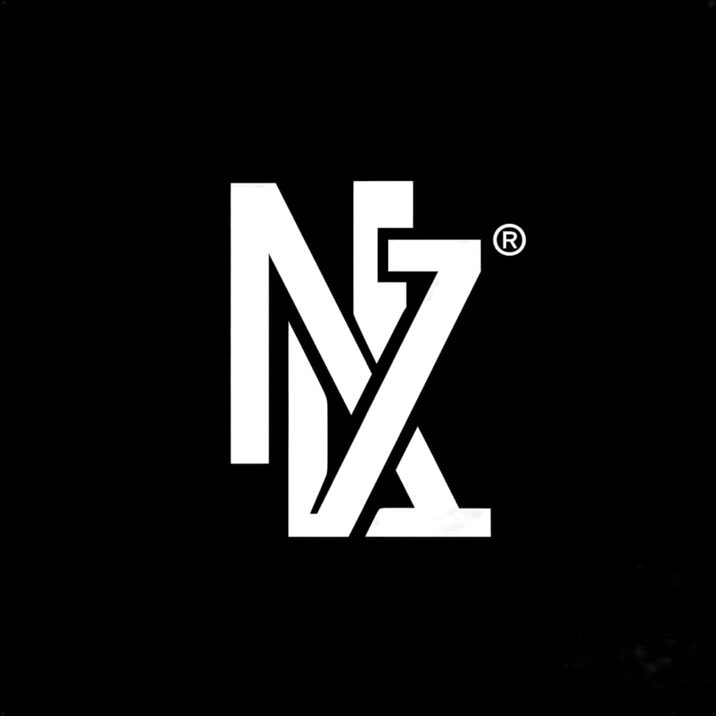 Nzuri Logo